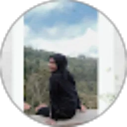 Review From Fara Nurmasitoh