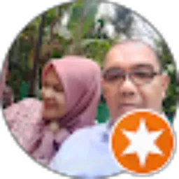 Review From Feri Hendri