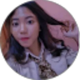Review From mariadyaah _06