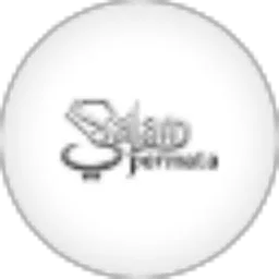 Review From PT. SALAM GOLD INDONESIA