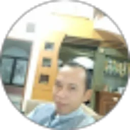 Review From Muhammad mulyadi