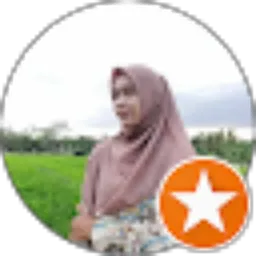 Review From Miya Cathering