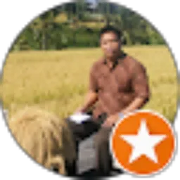 Review From Nengah Muliarta