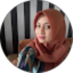 Review From Dwi Wahyuningsih