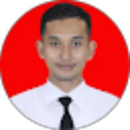 Review From Achmad Priyadi