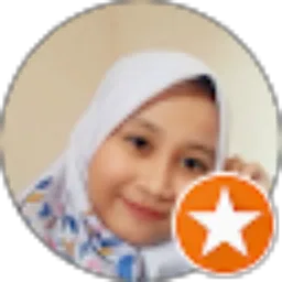 Review From Elfa Nafilah