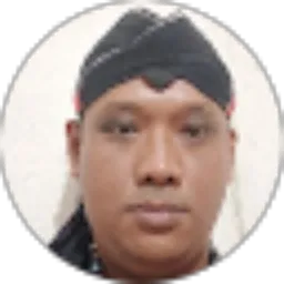 Review From Aris Aris winarso