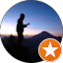 Review From Riswantoro Aris