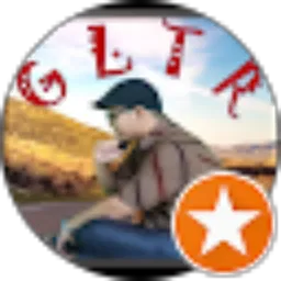 Review From GLTR _Guru Learn To youtubeR