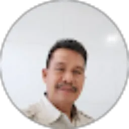 Review From Nahar Naharuddin