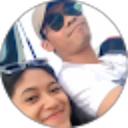 Review From Yudi Wiratama