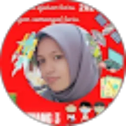 Review From Miza Musfar