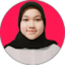 Review From Nurul Azizah