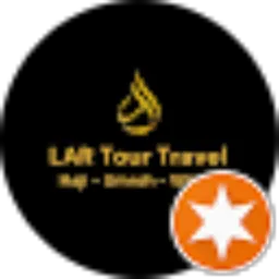 Review From Lutfi Anita Roshivana