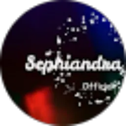 Review From Sephiandra Vlog
