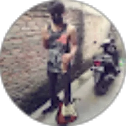 Review From Bang Regar