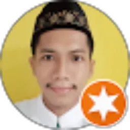 Review From Anis Mawardi