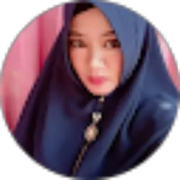 Review From Isna Wati