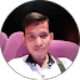 Review From Anton AL
