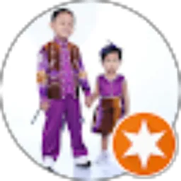 Review From Heery Dwi 28