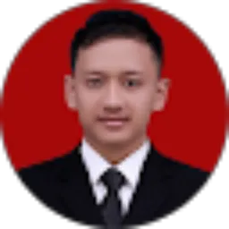 Review From 01. Muhammad Reza Suwandy
