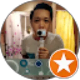 Review From Awen ng