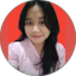 Review From Caroline Graciela