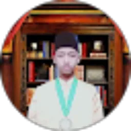 Review From Ryan Nur Falah
