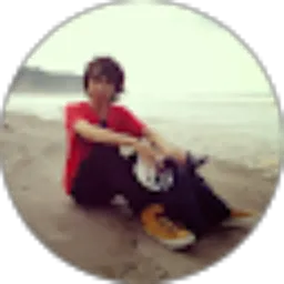 Review From Anggi Ridwan