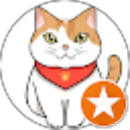 Review From Abang Mela Kucing