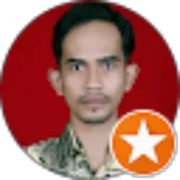 Review From Bayu satria purnama