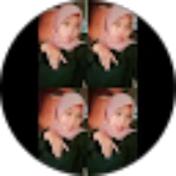 Review From Riska Ainur Rahmawati