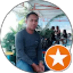 Review From Rustam Oetam