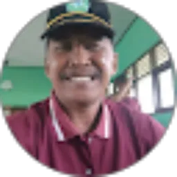 Review From sarnito nito