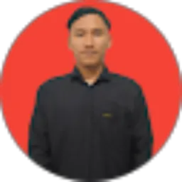 Review From rafli Hermansyah