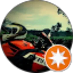 Review From aji putra
