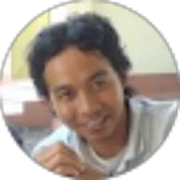 Review From Aziz W