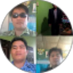 Review From Arman Arie