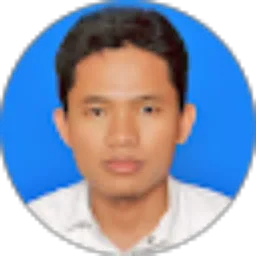 Review From Ahmad Zaidi