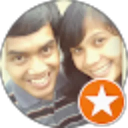Review From Daniel Iman Satria Laua
