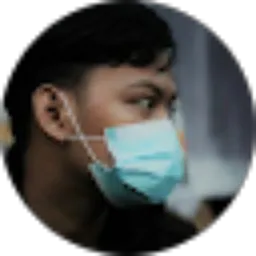 Review From Agus Budi