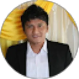 Review From Wirono Santiago