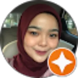 Review From Ramadita Azizi
