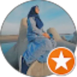 Review From Dewi Nurafiq