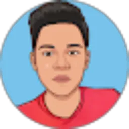 Review From Gunawan Seprianus