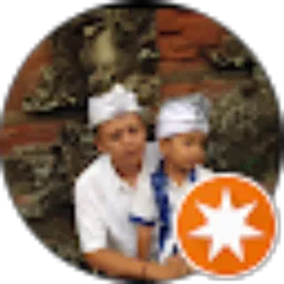 Review From Cinta Pohonku
