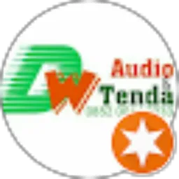 Review From Dw Audio & Tenda