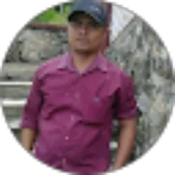 Review From Anwar Mendrofa