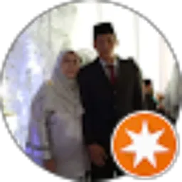 Review From R.Suharsono Wijaya