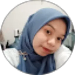 Review From Anisa Nurvitria